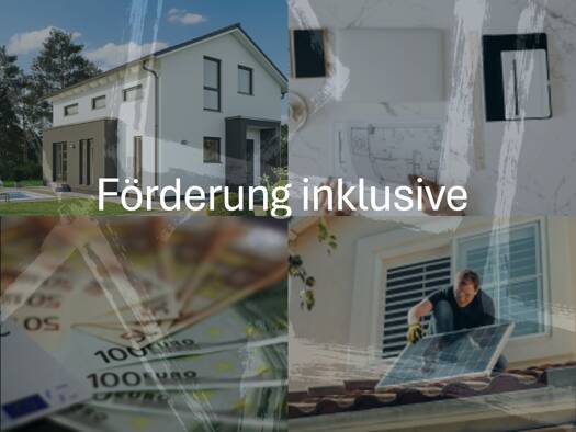 Einfamilienhaus zum Kauf provisionsfrei 445.300 € 5 Zimmer 119 m² 972 m² Grundstück Heilberscheid 56412