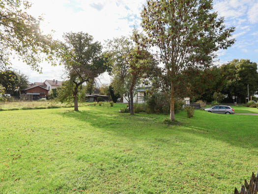 Grundstück zum Kauf 675.000 € 1.463 m² Grundstück Lenting 85101