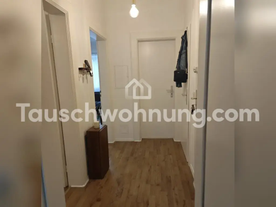 Wohnung zur Miete Tauschwohnung 495 € 2 Zimmer 48 m² 1. Geschoss Ramersdorf München 81671