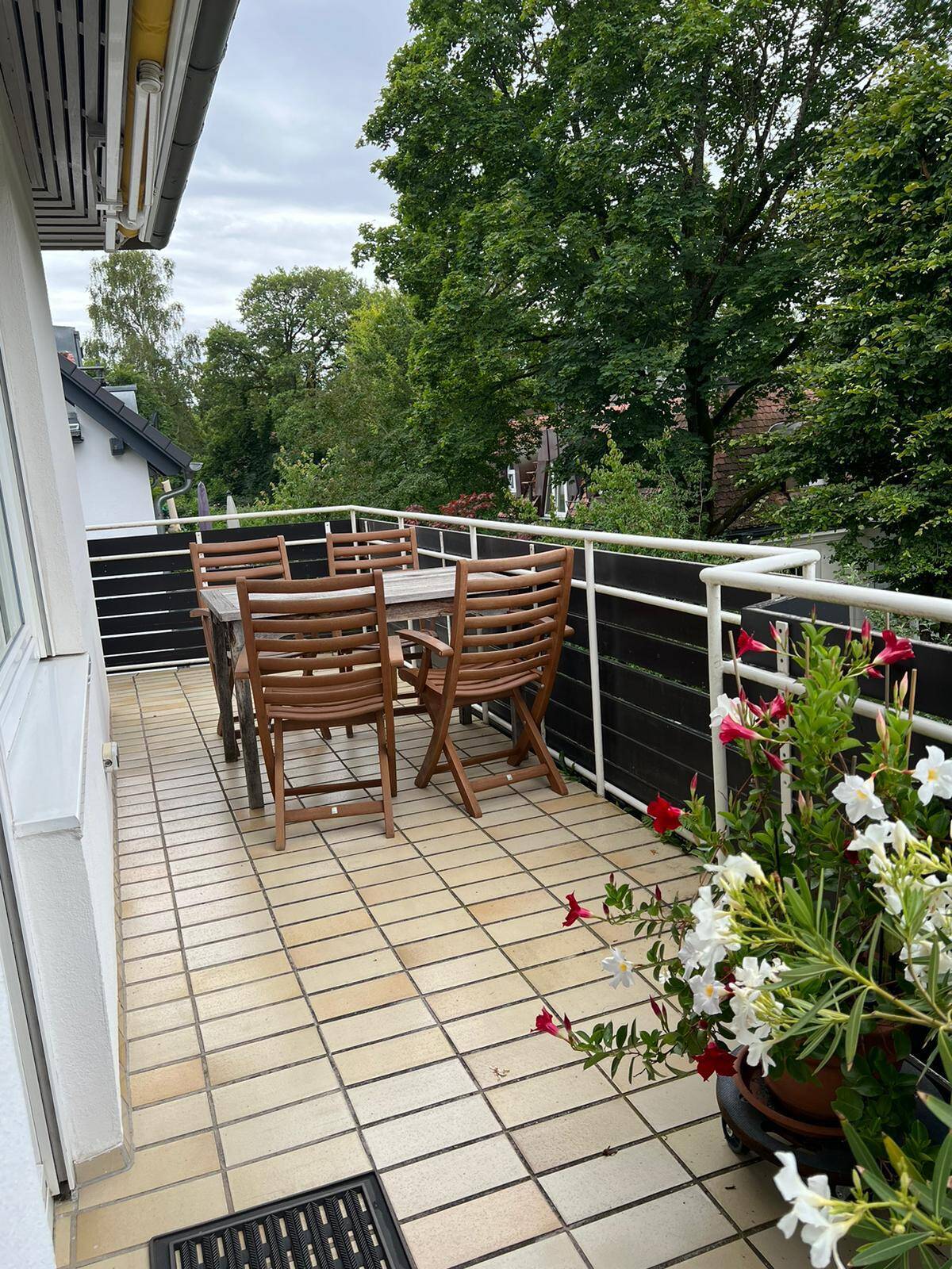 Property thumbnail 17