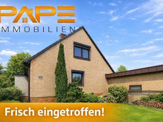 Doppelhaushälfte zum Kauf 269.000 € 3 Zimmer 100 m² 453 m² Grundstück Wakendorf II 24558