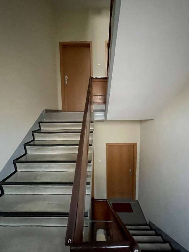 Provisionsfreie Wohnung in Frankfurt am Main NordendWest immowelt