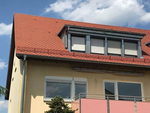 Wohnung zum Kauf 269.000 € 3 Zimmer 75,1 m² frei ab sofort Feucht 90537