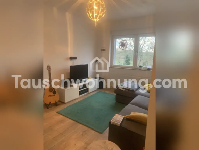 Wohnung zur Miete Tauschwohnung 780 € 3 Zimmer 75 m² 1. Geschoss Niehl Köln 50735