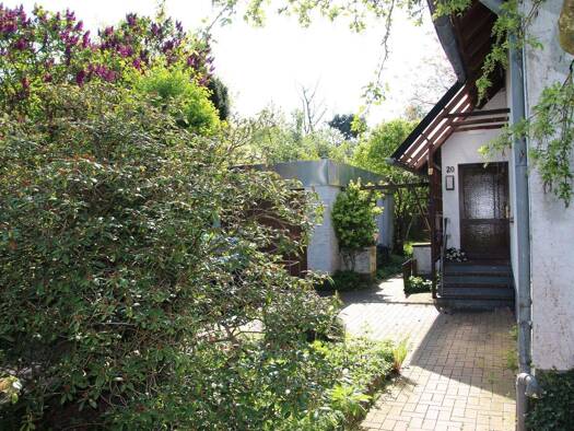 Einfamilienhaus zum Kauf 375.000 € 153 m² 1.510 m² Grundstück Tostedt Tostedt 21255