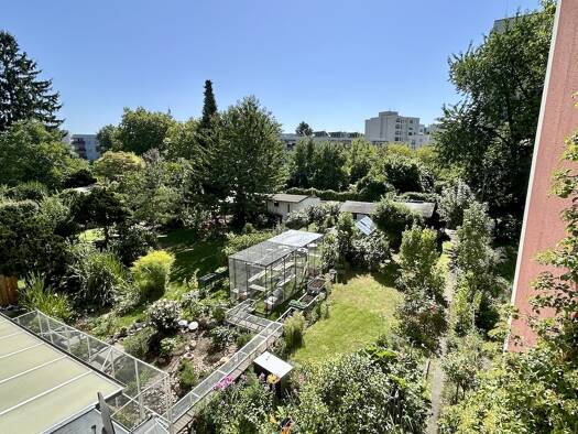 Reihenendhaus zum Kauf 605.000 € 6 Zimmer 126 m² 228 m² Grundstück Praunheim Frankfurt 60488