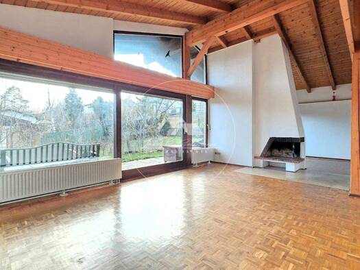 Einfamilienhaus zum Kauf 333.000 € 4,5 Zimmer 116 m² 792 m² Grundstück Kolmberg Wald 93192