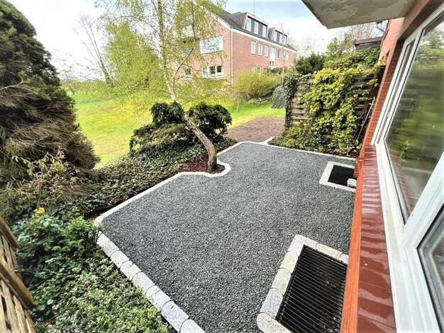 Wohnung zum Kauf 199.000 € 1 Zimmer 49 m² Hanstedt 21271