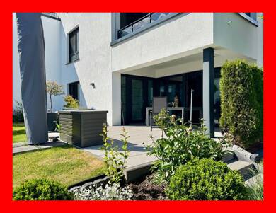 Wohnung zum Kauf 695.000 € 4 Zimmer 137 m² frei ab 01.10.2025 Süd Hildesheim 31134