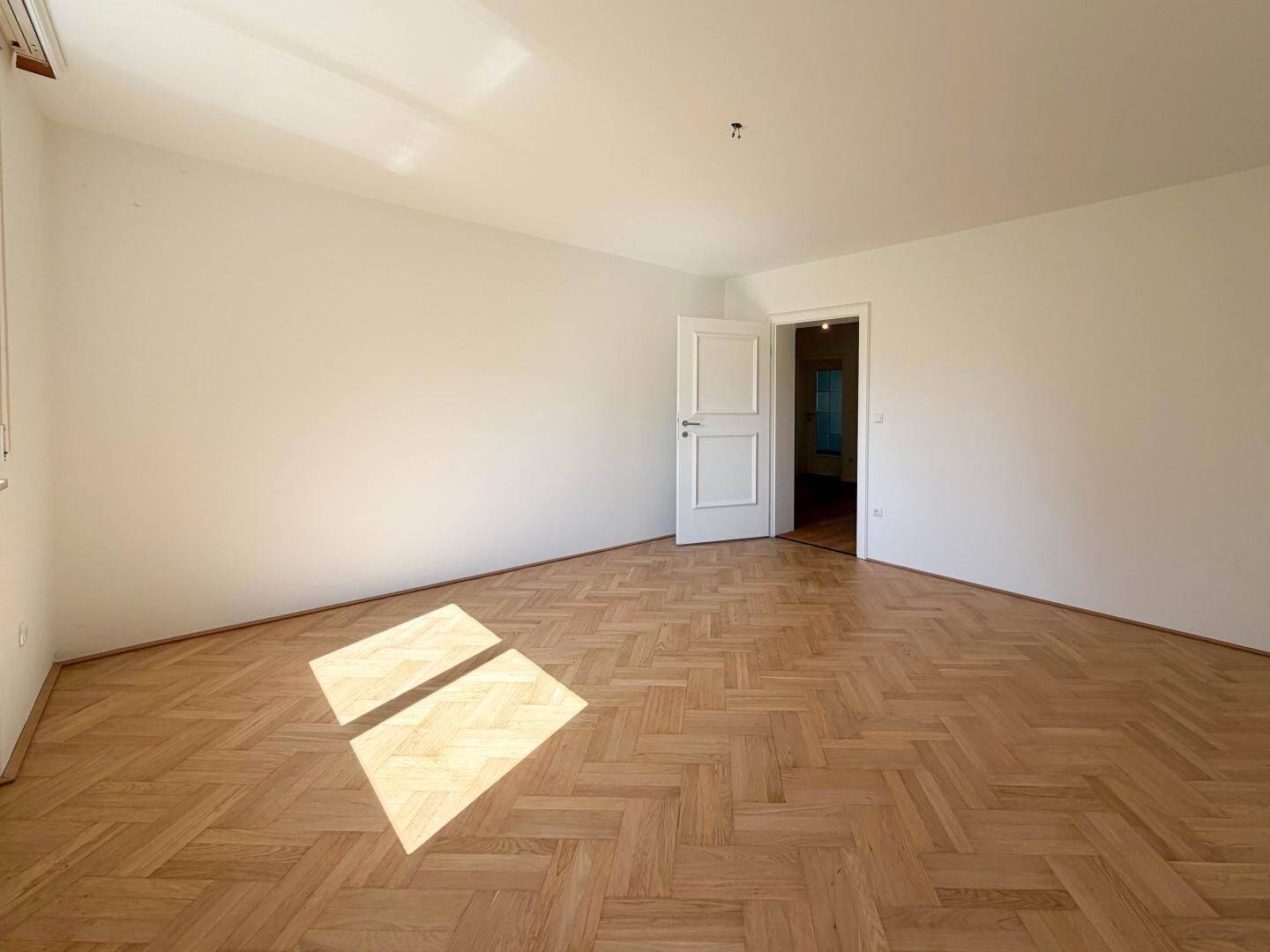 Wohnung – Salzburg, Burgfried, Maxglan - Ansicht 3