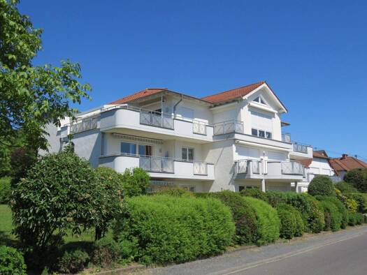 Wohnung zur Miete 850 € 3 Zimmer 84 m² frei ab 01.05.2026 Rengsdorf 56579