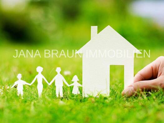 Grundstück zum Kauf 235.000 € 830 m² Grundstück Schwanebeck Panketal 16341