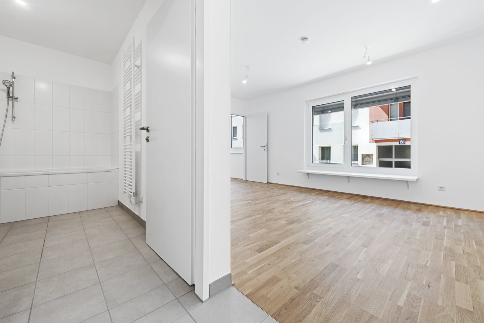 Wohnung zum Kauf provisionsfrei 219.200 € 2 Zimmer 42,1 m²<br/>Wohnfläche Wien 1230