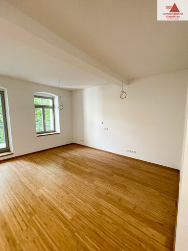 Wohnung zur Miete 750 € 5 Zimmer 107,4 m² EG Zietenstr. 22 Sonnenberg Chemnitz / Sonnenberg 09130