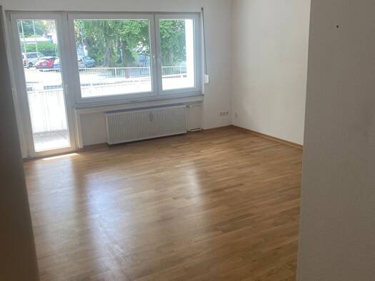 Wohnung zur Miete 650 € 1 Zimmer 39 m² Geschoss EG/5 frei ab sofort Ehrenfeld Köln 50823