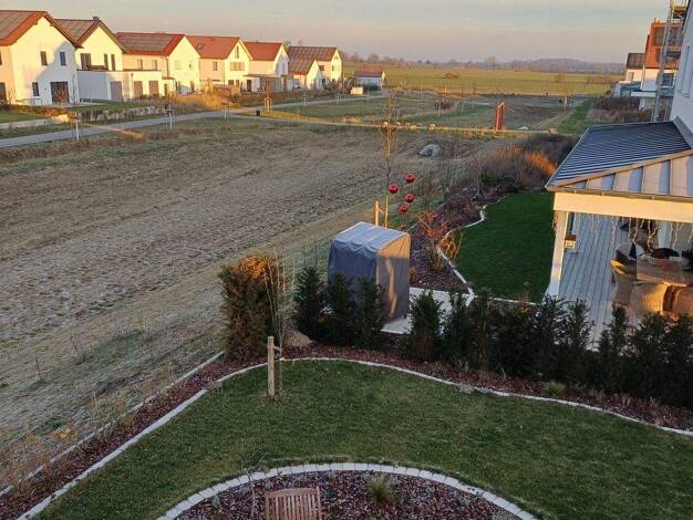 Haus zum Kauf 795.000 € 6 Zimmer 152,8 m² 481 m² Grundstück Deiringsen Soest 59494