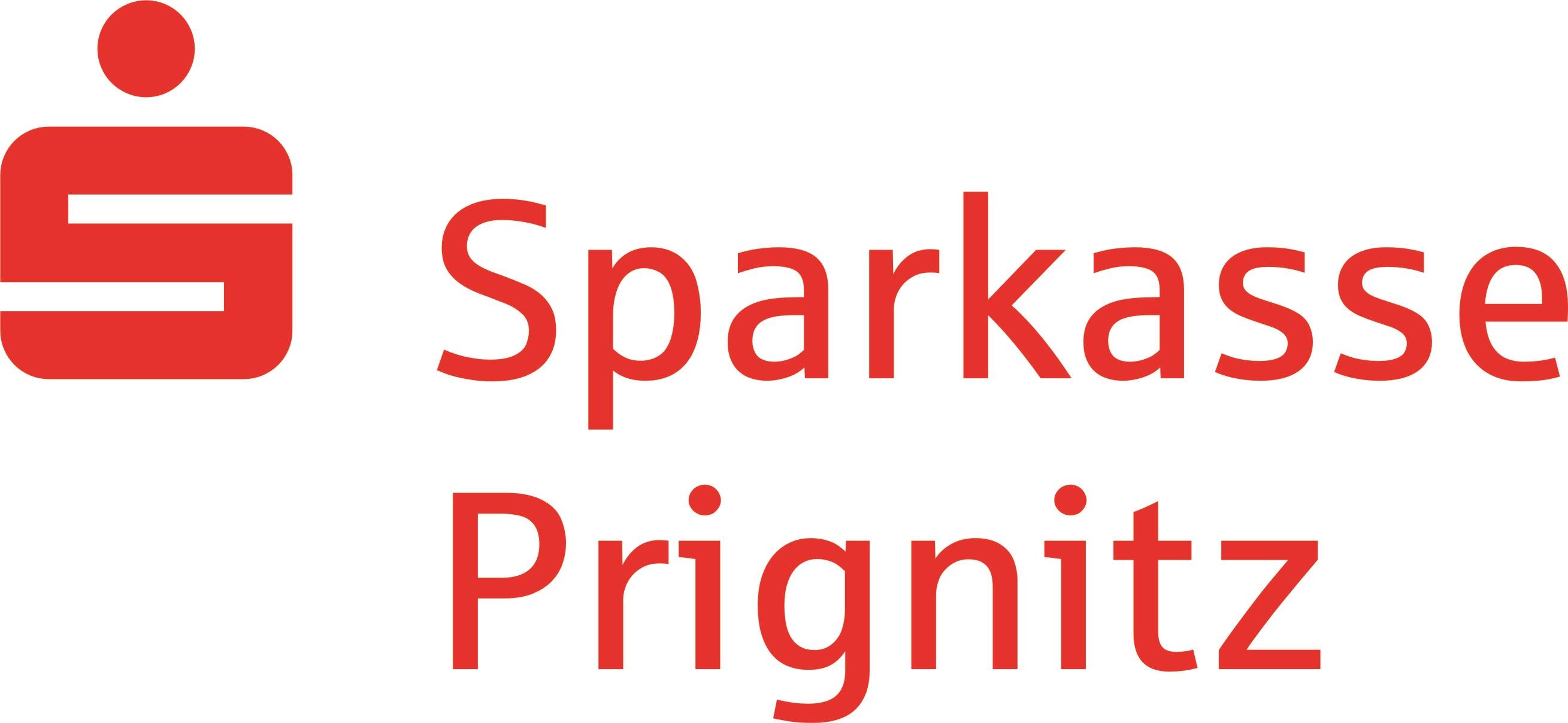 Sparkasse Prignitz in Vertretung der LBS Immobilien GmbH