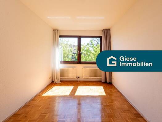 Einfamilienhaus zum Kauf 890.000 € 6 Zimmer 193 m² 577,7 m² Grundstück Vaihingen Stuttgart 70569