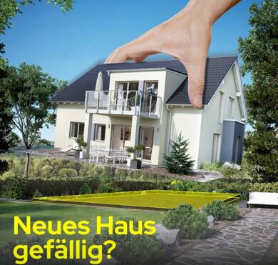 Einfamilienhaus zum Kauf 668.000 € 5 Zimmer 143 m² 500 m² Grundstück Innenstadt Frechen 50226