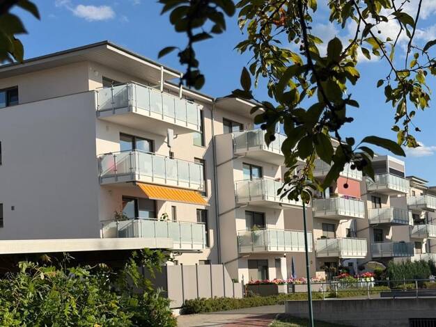 Wohnung zum Kauf 330.000 € 3 Zimmer 97 m² 2. Geschoss Spremberger Vorstadt Cottbus 03050