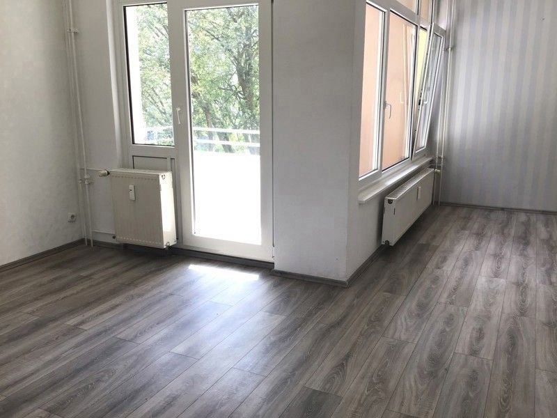 Wohnung zur Miete 406,44 € 2 Zimmer 55,6 m²<br/>Wohnfläche 1.<br/>Geschoss 13.11.2024<br/>Verfügbarkeit Albert-Schweitzer-Str. 8 Freisenbruch Essen 45279