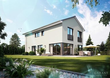 Einfamilienhaus zum Kauf 1.942.000 € 6 Zimmer 185 m² 589 m² Grundstück Obermenzing München 81247