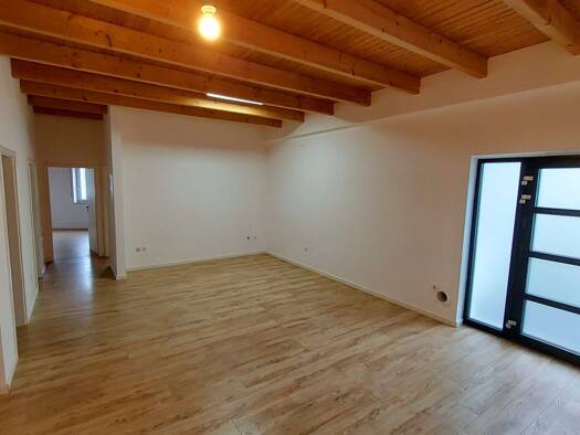 Wohnung zur Miete 1.000 € 3 Zimmer 95 m² Geschoss 1/2 frei ab 01.02.2026 Ober-Ramstadt 64372