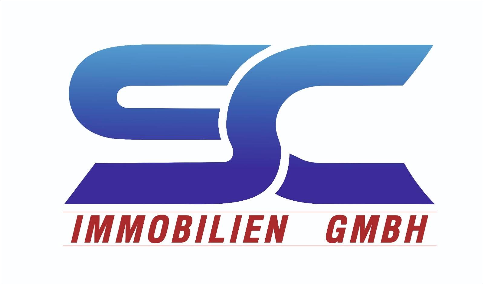 SC Immobilien GmbH