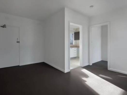 Wohnung zur Miete 2.000 € 1 Zimmer 10 m² 4. Geschoss Ostritz Ostritz 02899