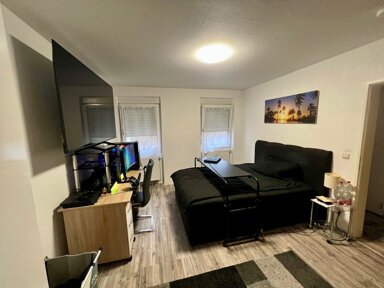 Studio zum Kauf 149.999 € 2 Zimmer 54 m² Geislingen Geislingen an der Steige 73312