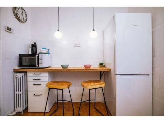 Wohnung zum Kauf 110.000 € 2 Zimmer 86 m² 2. Geschoss SAN JUAN DE LA PEÑA 7 Sabiñánigo 22600