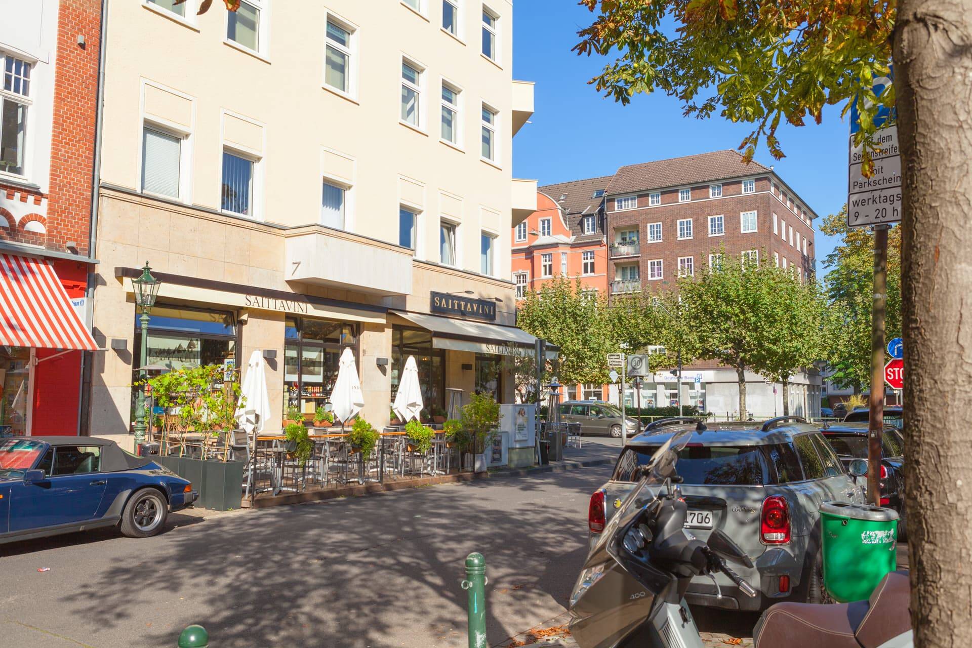 Property thumbnail 7