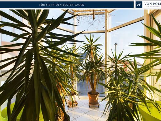 Haus zum Kauf 1.850.000 € 10 Zimmer 308,1 m² 670 m² Grundstück Mainaschaff 63814