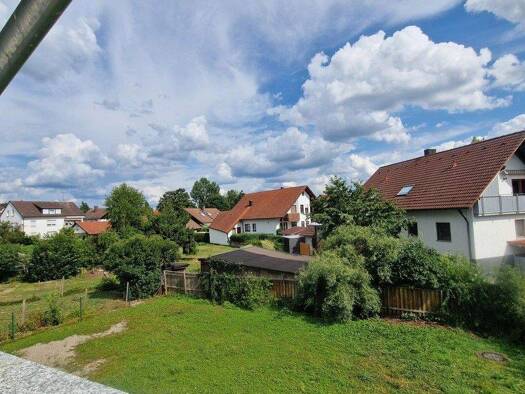 Mehrfamilienhaus zum Kauf 529.000 € 10 Zimmer 299 m² 666 m² Grundstück Bad Buchau 88422