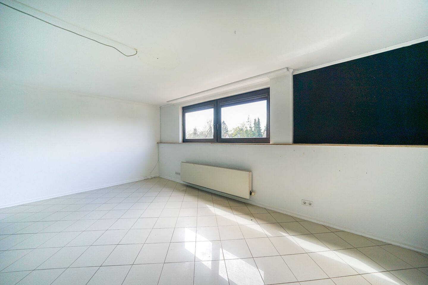 Property thumbnail 14