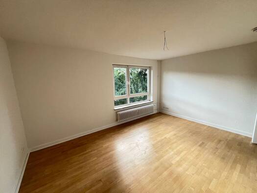 Wohnung zur Miete 499 € 2 Zimmer 53,7 m² 4. Geschoss frei ab 01.09.2025 Danziger Str. 58 Ellerbek Kiel 24148