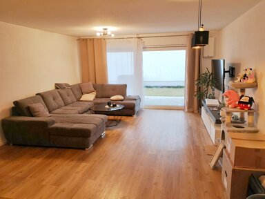 Wohnung zum Kauf 452.000 € 3,5 Zimmer 97 m² Untereschbach Ravensburg 88214