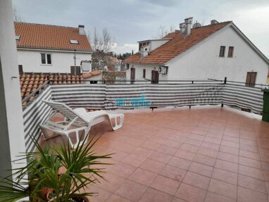 Wohnung zum Kauf 240.000 € 4 Zimmer 75 m² Crikvenica center