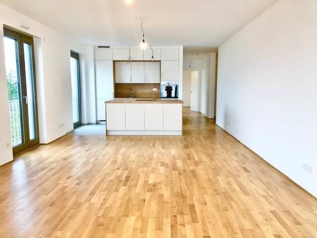 Wohnung zur Miete - Erstbezug 1.370 € 3 Zimmer 94,3 m² frei ab 01.10.2026 Anspach Neu-Anspach 61267