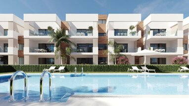 Penthouse zum Kauf provisionsfrei 232.900 € 3 Zimmer 84 m² SAN PEDRO DEL PINATAR 30740