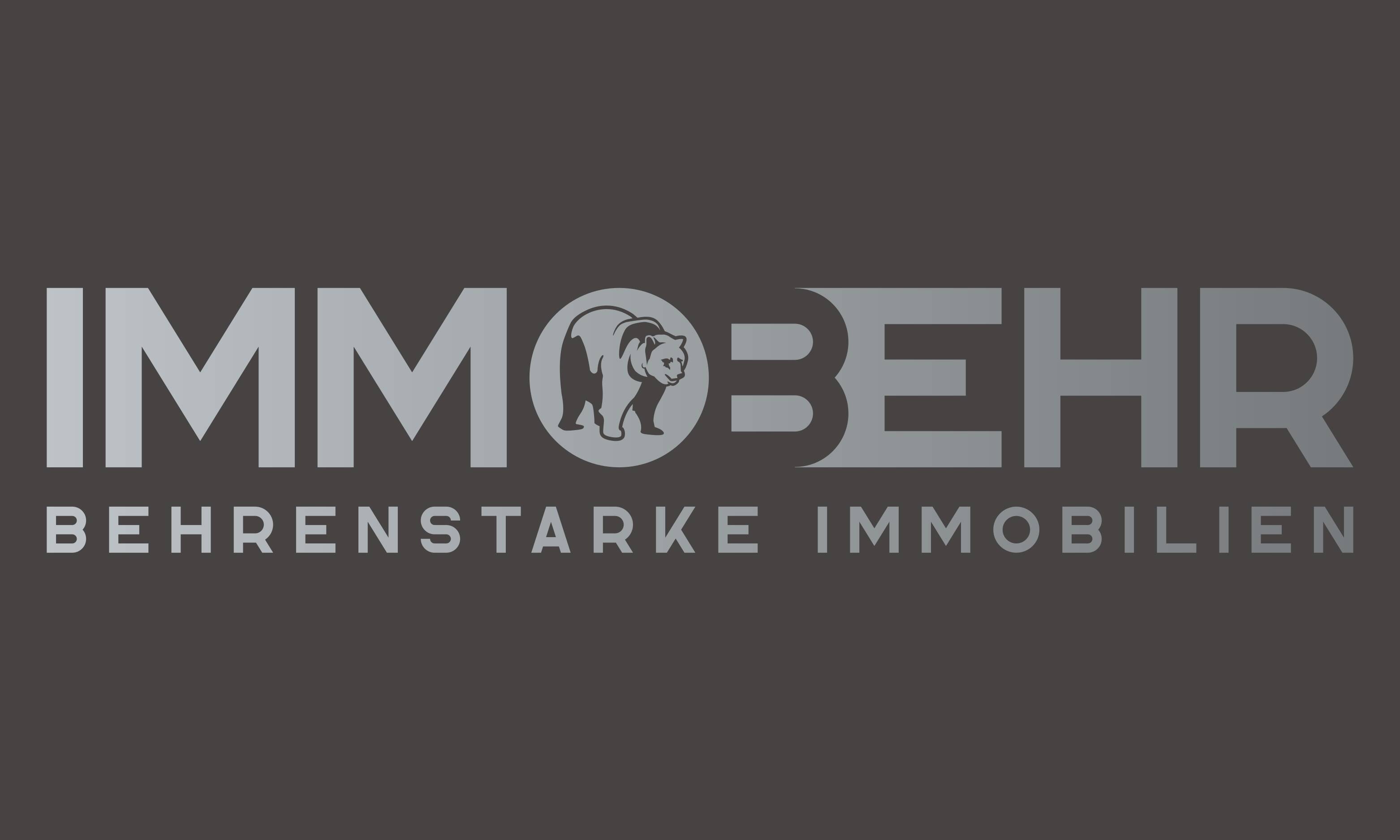 IMMOBEHR