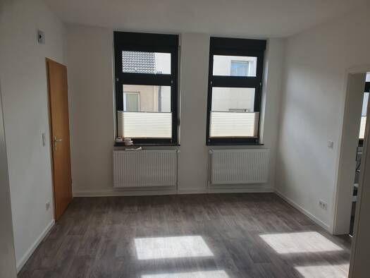 WG-Zimmer zur Miete 850 € 75 m² Geschoss 2/2 frei ab sofort Gustavstr. 5 Innenstadt Bochum 44791