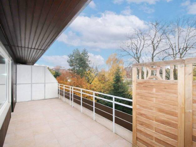 Sonstiges zum Kauf als Kapitalanlage geeignet 200.000 € 1 Zimmer 52 m² Gete Bremen 28211