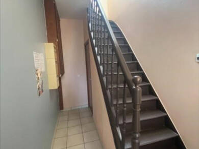 Wohnung zur Miete 1.500 € 1 Zimmer 50 m² Deibow Milow 19300