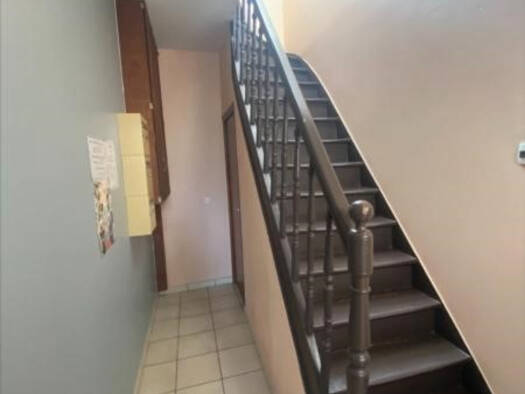 Wohnung zur Miete 1.500 € 1 Zimmer 50 m² Deibow Milow 19300