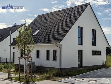 Einfamilienhaus zum Kauf 599.900 € 5 Zimmer 148 m² 741 m² Grundstück frei ab sofort Schulenburg Pattensen / Schulenburg 30982