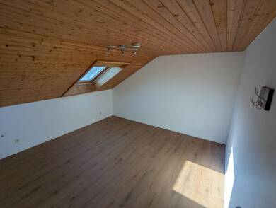 Wohnung zur Miete 570 € 2,5 Zimmer 54 m² Geschoss 2/2 Hasel 79686