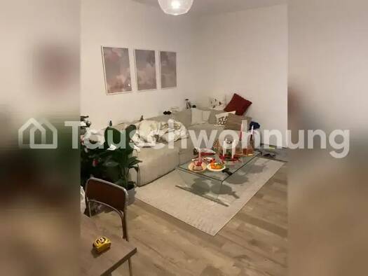 Wohnung zur Miete Tauschwohnung 675 € 3 Zimmer 75 m² 1. Geschoss Warendorf 48231
