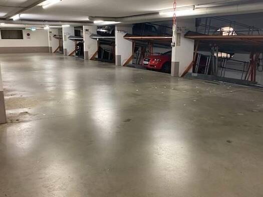 Stellplatz zum Kauf 13.900 € Milbertshofen-Am Hart München 80809