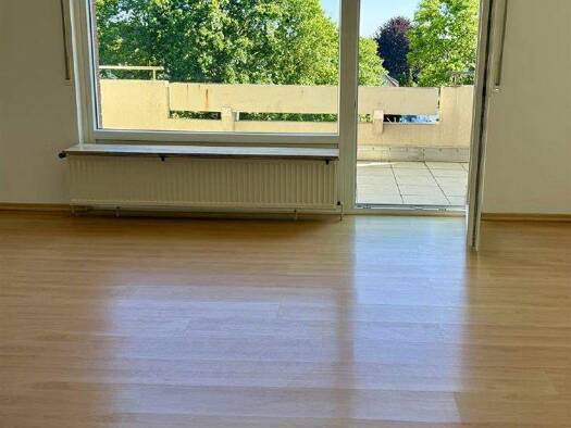 Maisonette zum Kauf 240.000 € 4,5 Zimmer 110 m² 2. Geschoss Guerickestr. 27-39b Spexard Gütersloh-Spexard 33334